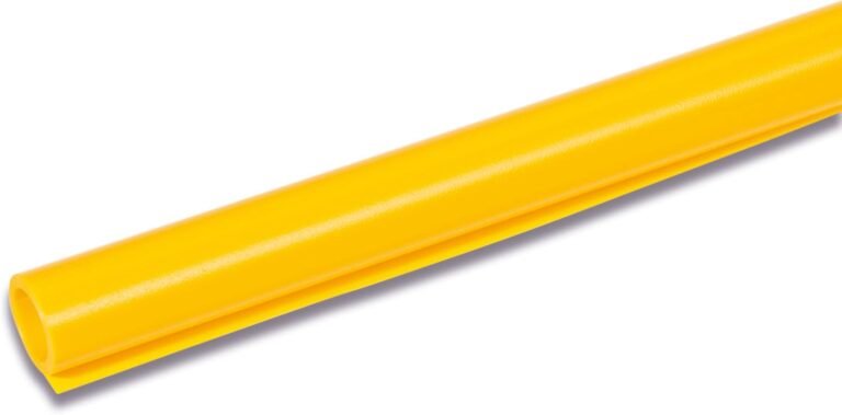 303 Products Marine Aerospace Protectant – Restore and Protect with Confidence