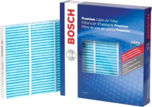 BOSCH 6055C HEPA Cabin Air Filter – High-Efficiency Filtration for Cleaner Cabin Air 1 71rzO4rpweL. AC SL1500